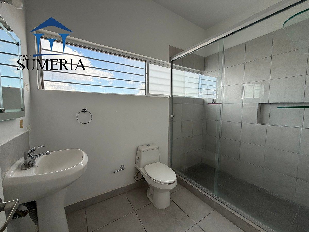 Casa em Romanzza, Chihuahua, foto 14 de 14