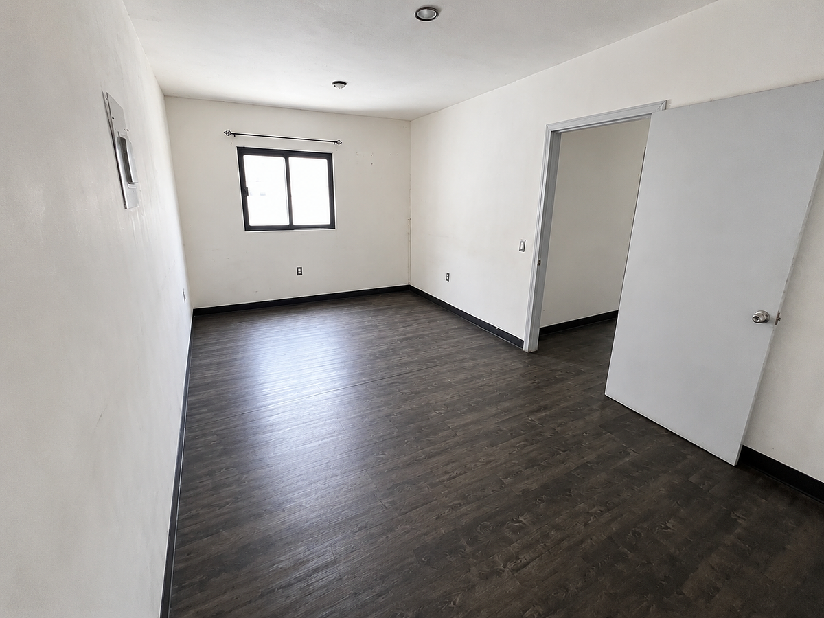 Commercial Storage Unit in La Morita, Tijuana, photo 29 of 45