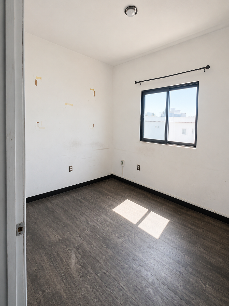 Commercial Storage Unit in La Morita, Tijuana, photo 34 of 45