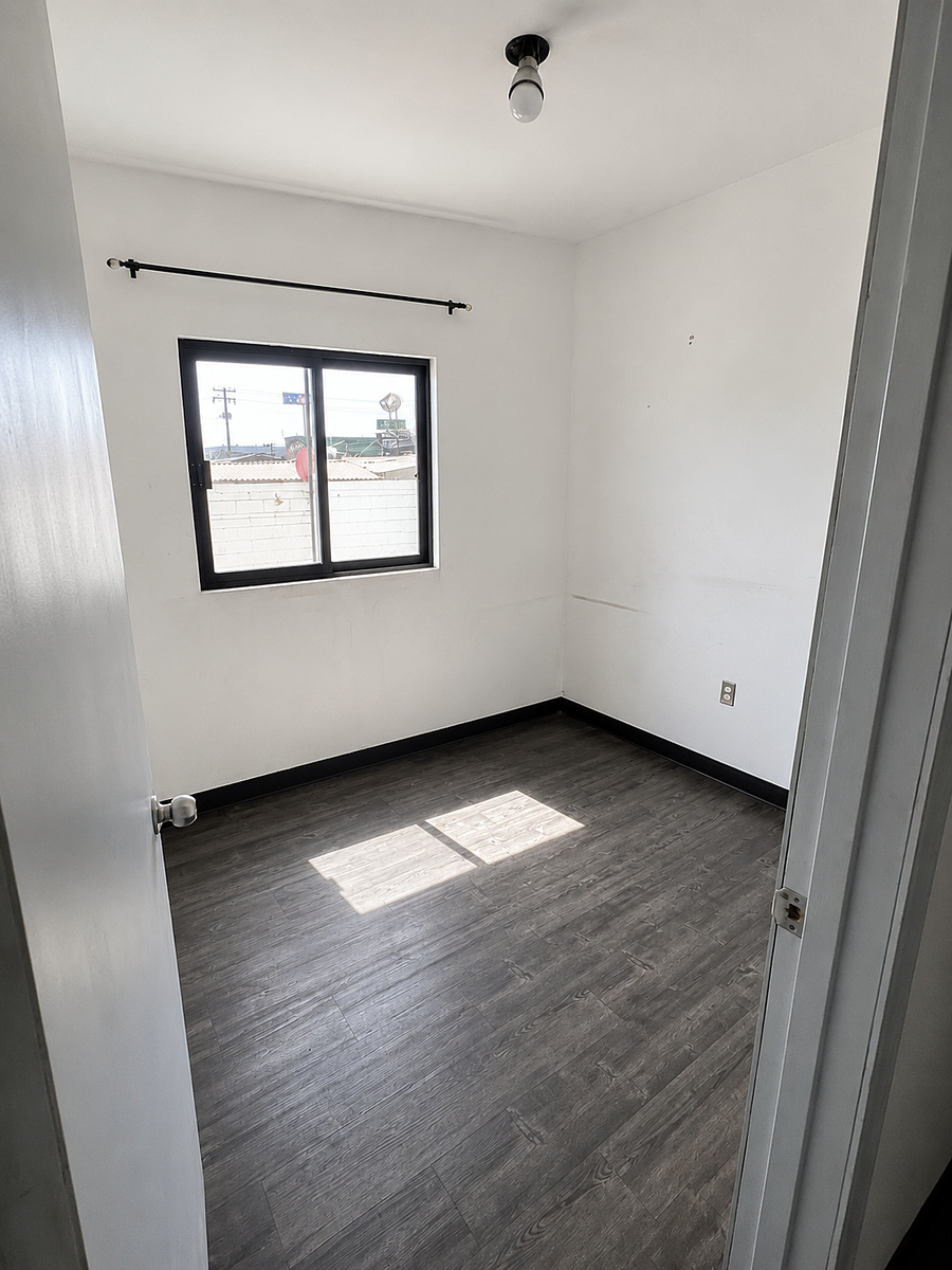 Commercial Storage Unit in La Morita, Tijuana, photo 35 of 45