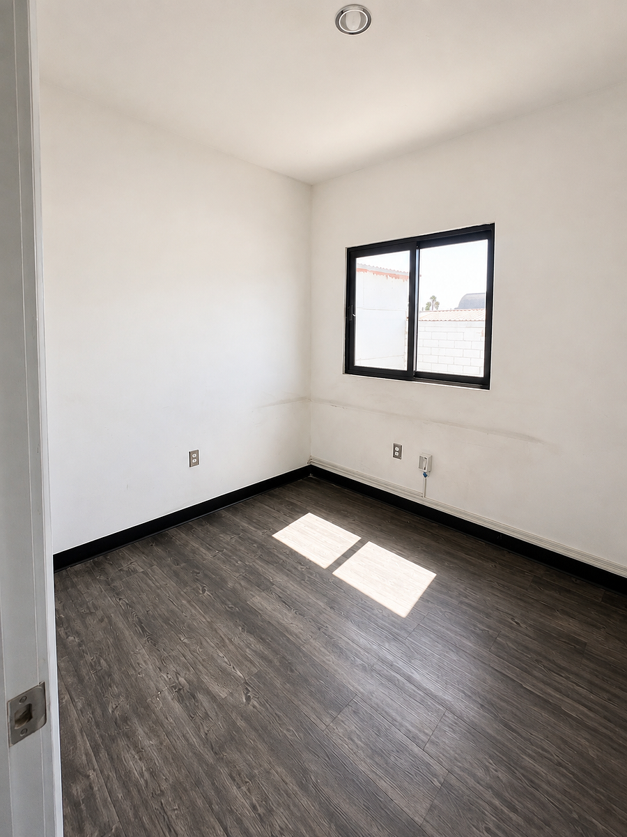 Commercial Storage Unit in La Morita, Tijuana, photo 38 of 45