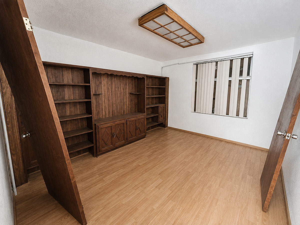 Commercial Storage Unit in La Morita, Tijuana, photo 23 of 45