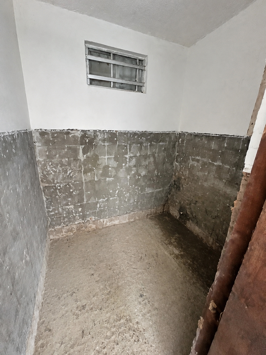 Commercial Storage Unit in La Morita, Tijuana, photo 37 of 45