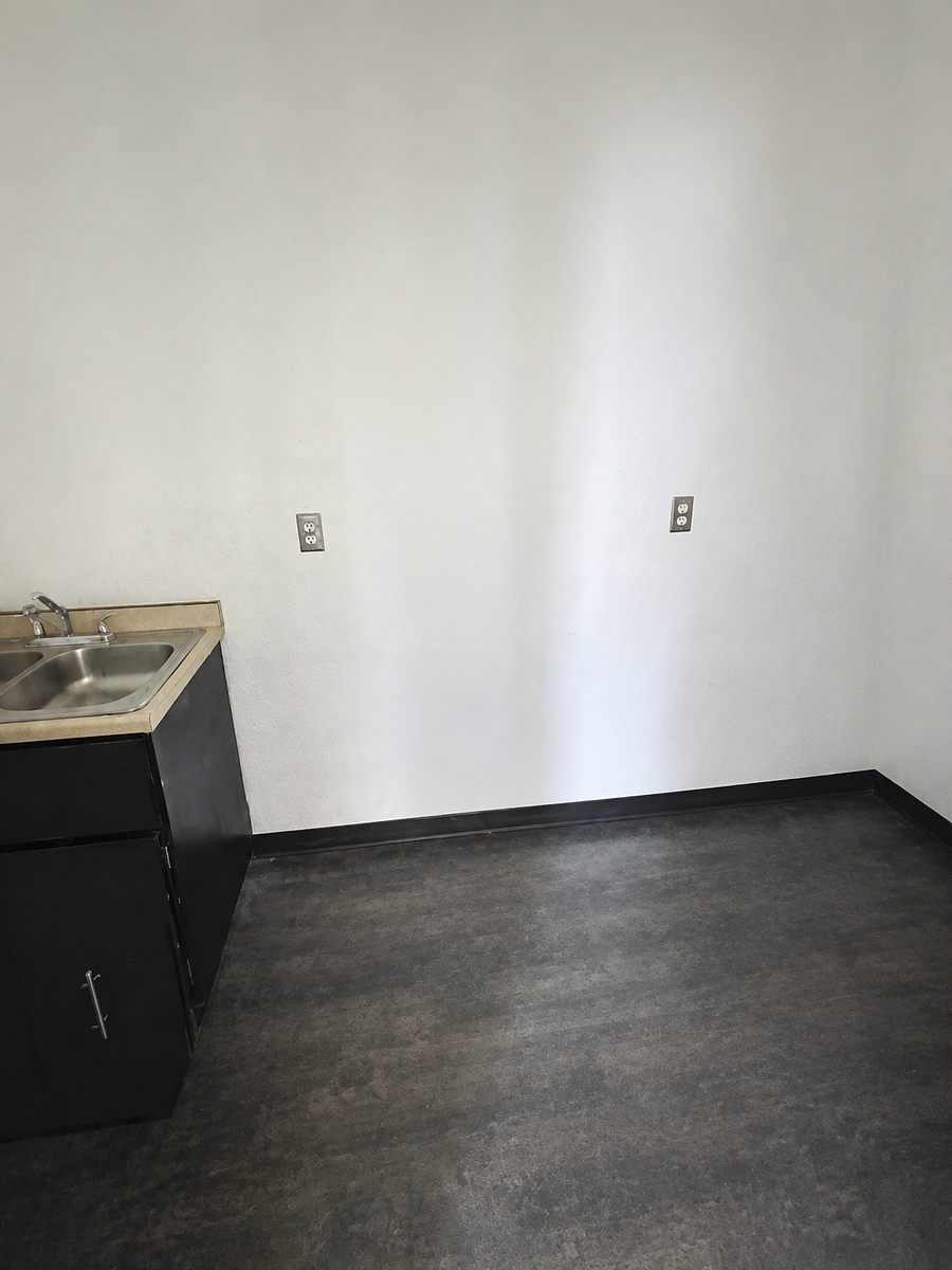Commercial Storage Unit in La Morita, Tijuana, photo 39 of 45