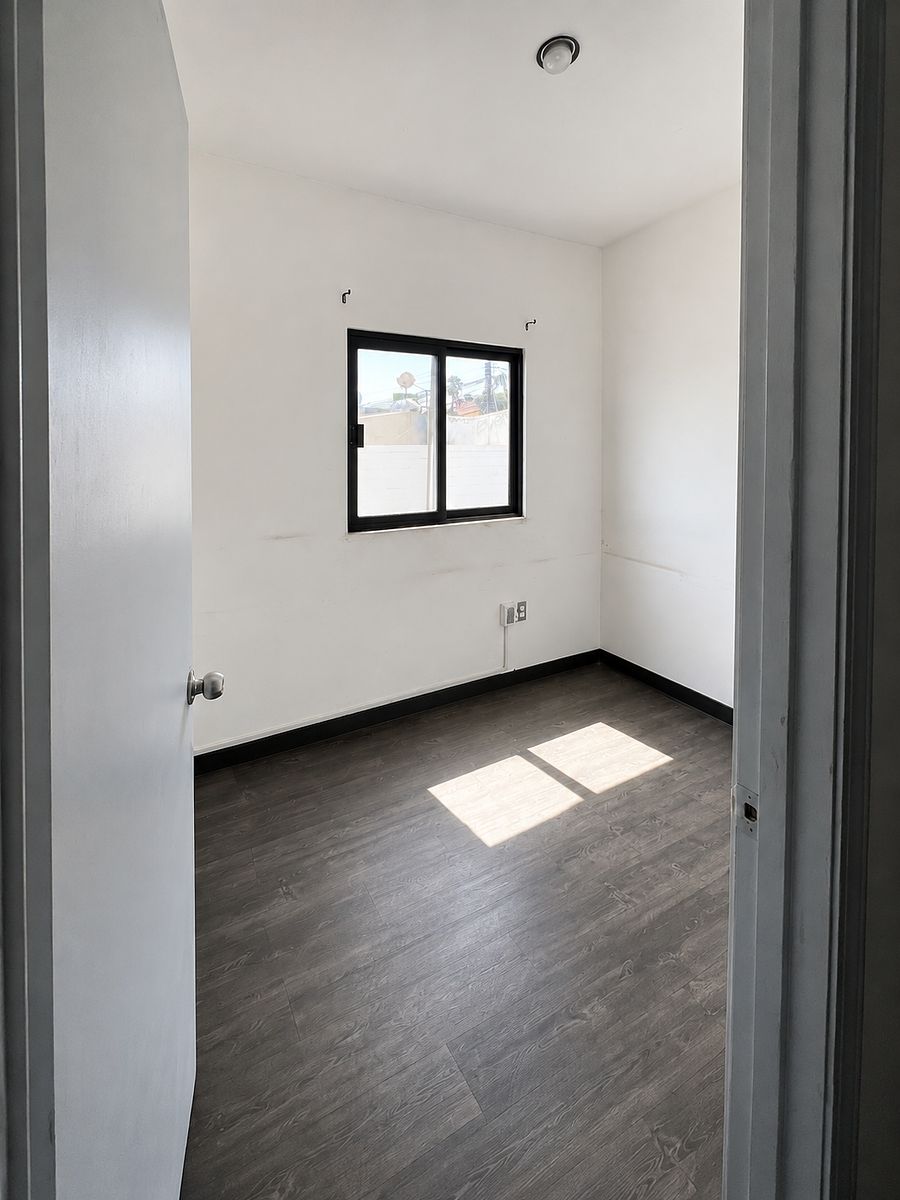Commercial Storage Unit in La Morita, Tijuana, photo 40 of 45