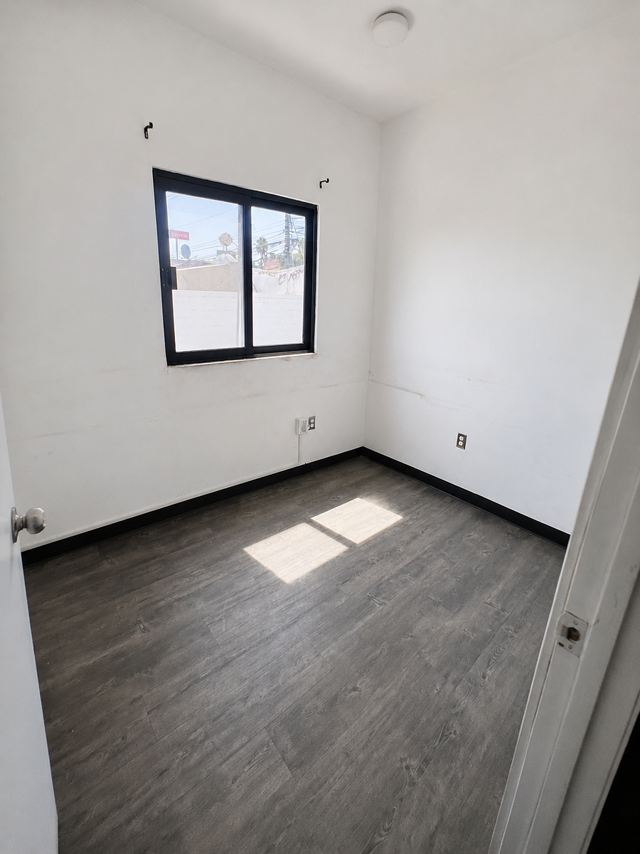 Commercial Storage Unit in La Morita, Tijuana, photo 41 of 45