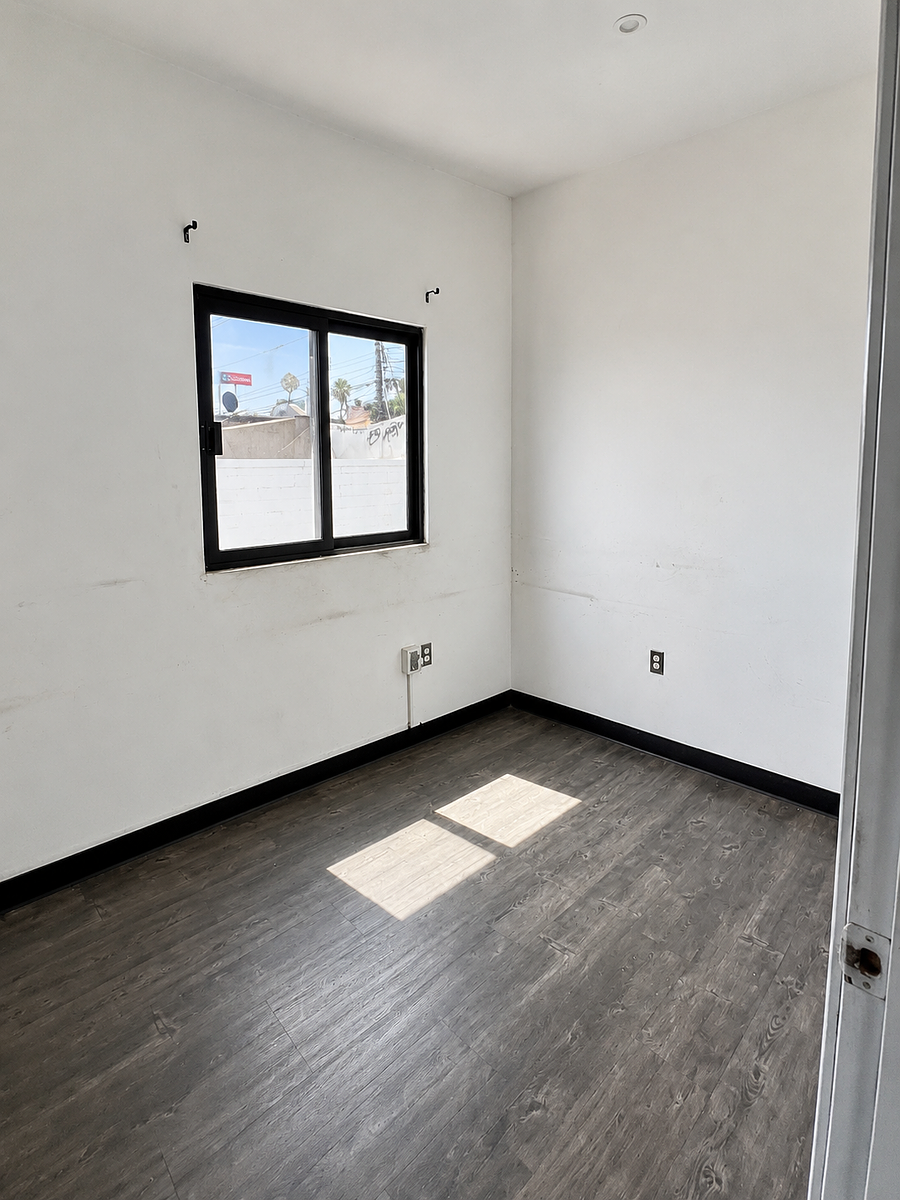 Commercial Storage Unit in La Morita, Tijuana, photo 43 of 45