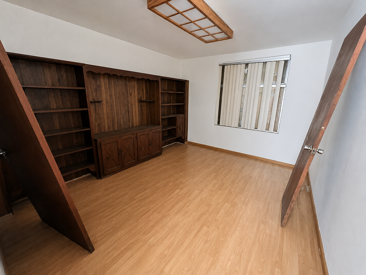 Commercial Storage Unit in La Morita, Tijuana, photo 24 of 45