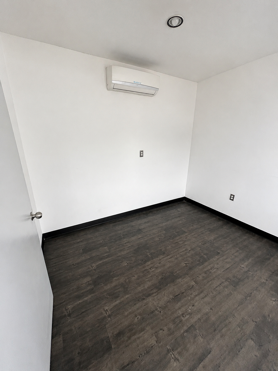 Commercial Storage Unit in La Morita, Tijuana, photo 45 of 45