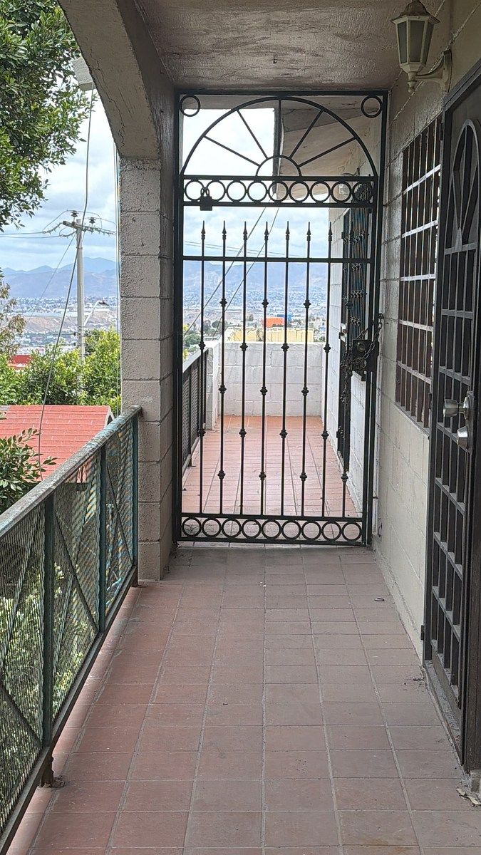 Apartamento em Hipódromo, Tijuana, foto 2 de 15