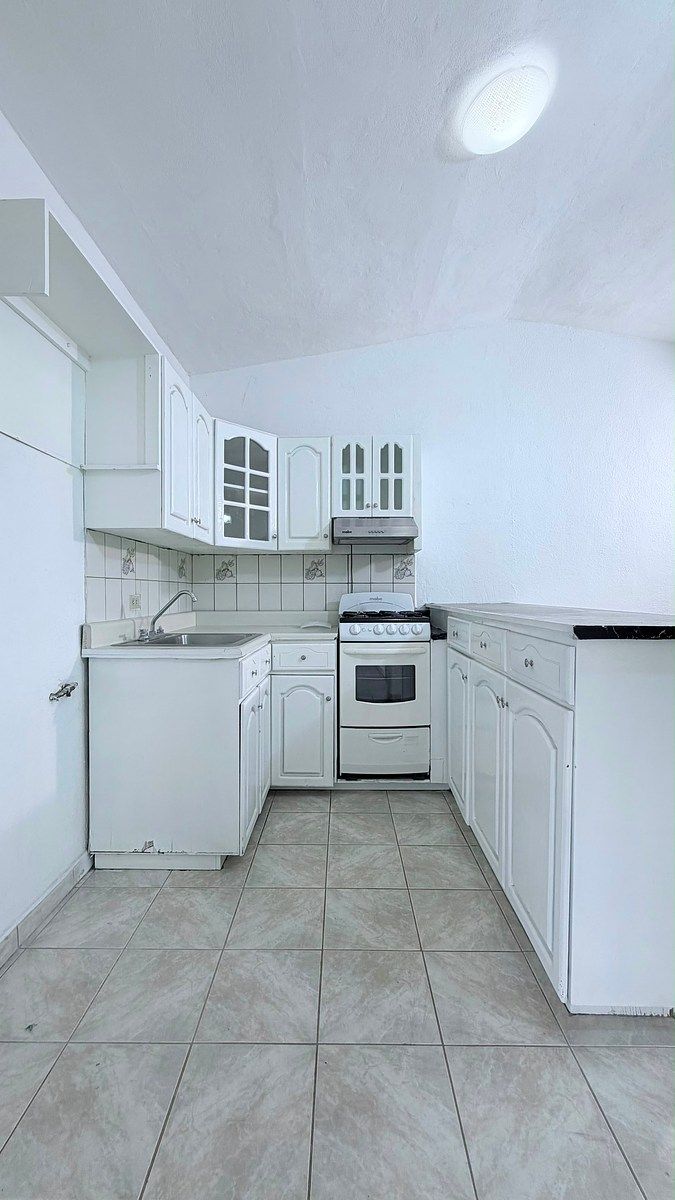 Apartamento em Hipódromo, Tijuana, foto 3 de 15