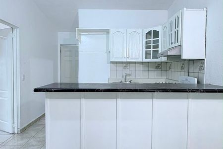 ESTE APARTAMENTO PARA ALUGAR – COLINAS DE AGUA CALIENTE