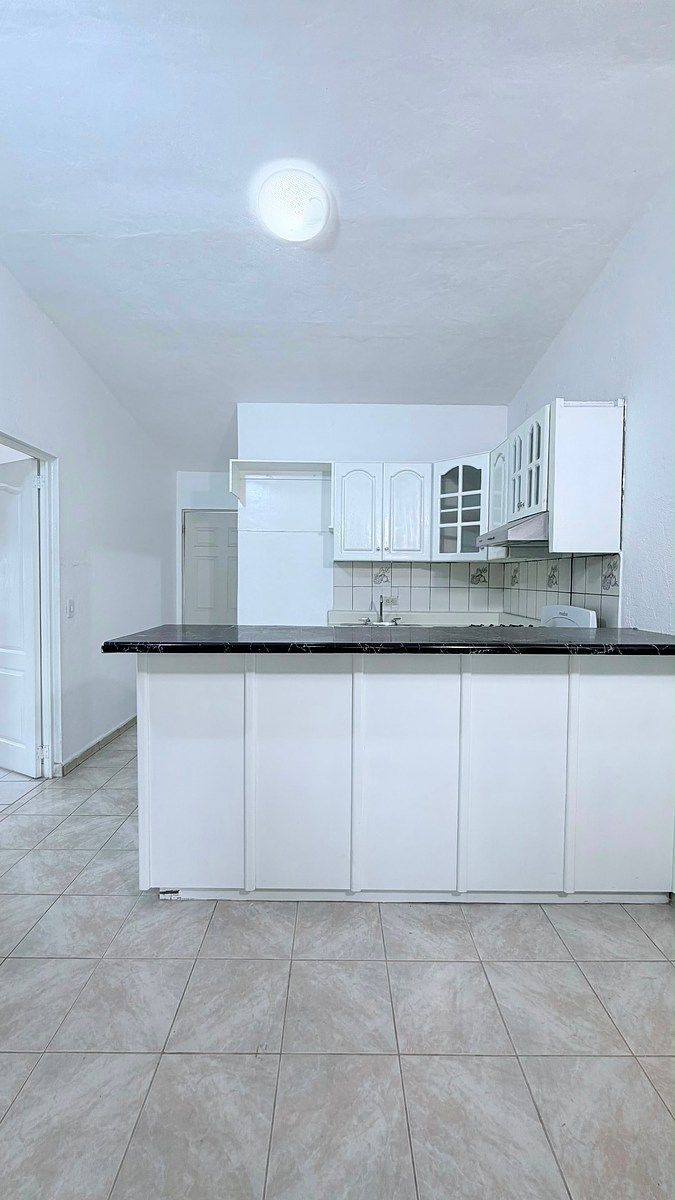 Apartamento em Hipódromo, Tijuana, foto 4 de 15