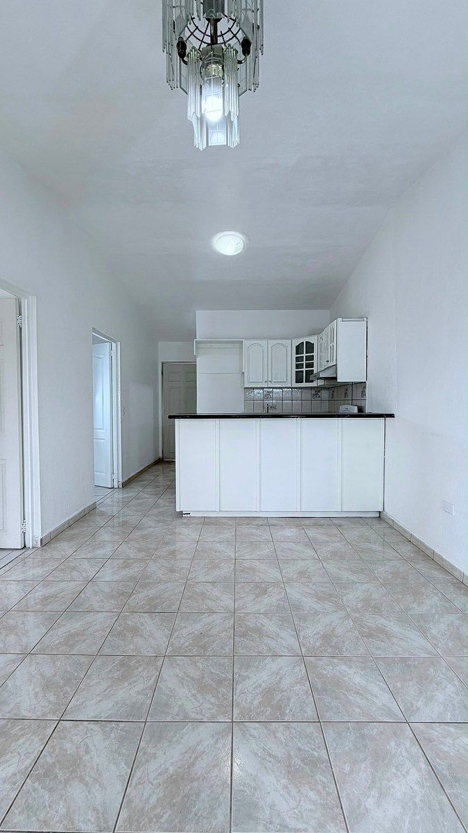 Apartamento em Hipódromo, Tijuana, foto 5 de 15