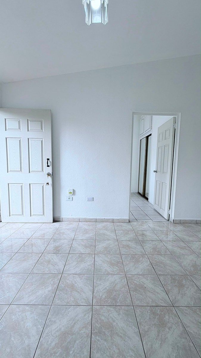 Apartamento em Hipódromo, Tijuana, foto 6 de 15