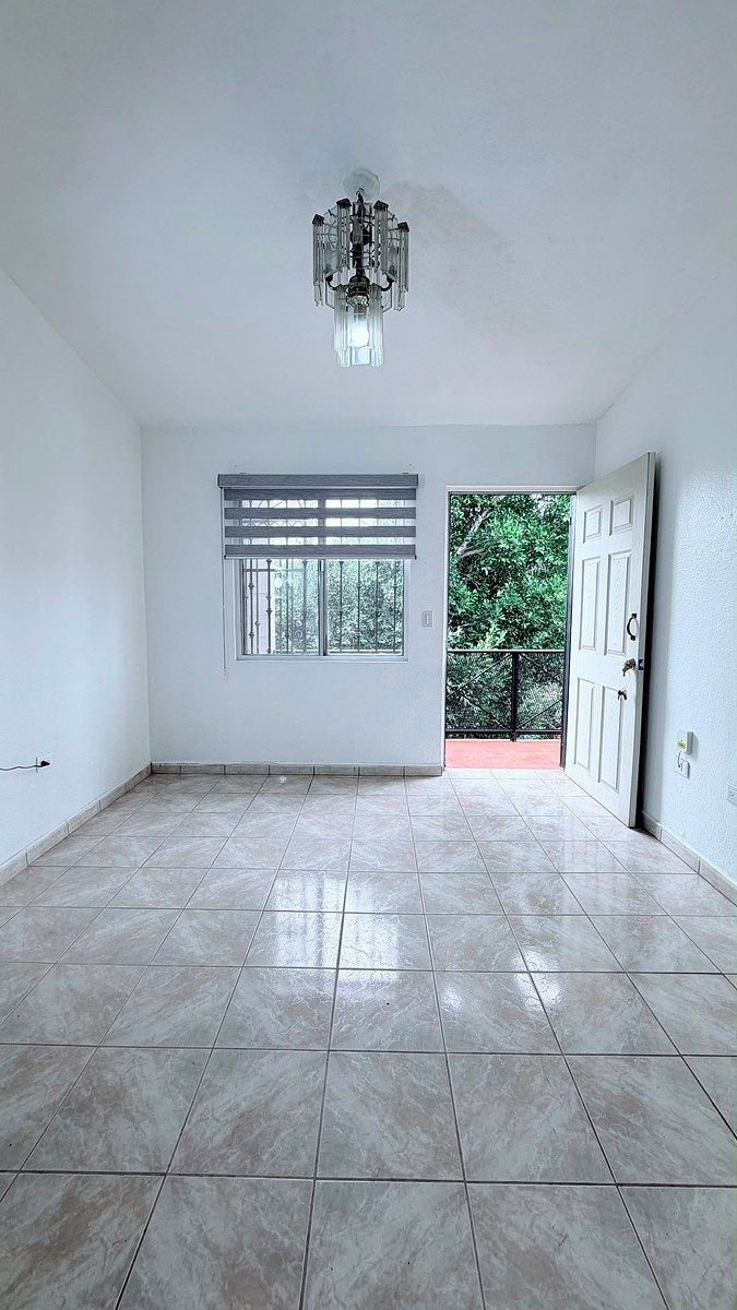 Apartamento em Hipódromo, Tijuana, foto 7 de 15