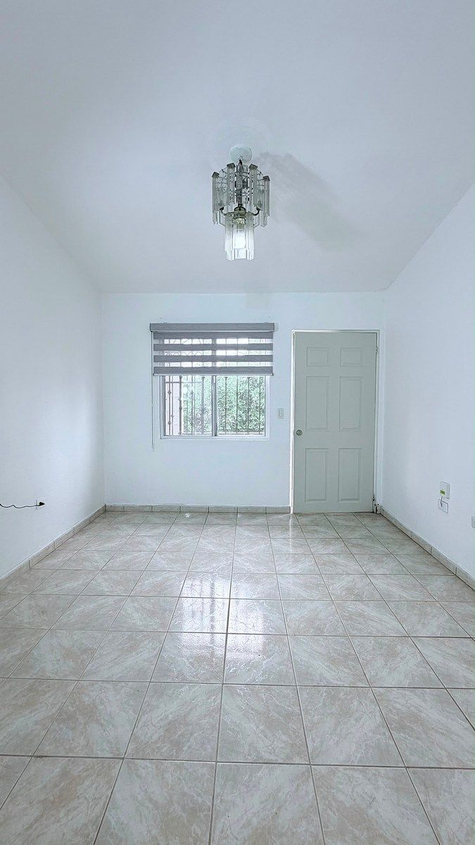 Apartamento em Hipódromo, Tijuana, foto 8 de 15