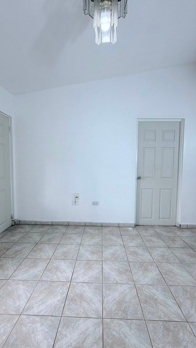 Apartamento em Hipódromo, Tijuana, foto 9 de 15