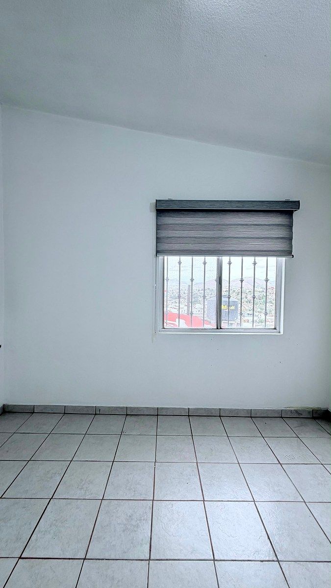 Apartamento em Hipódromo, Tijuana, foto 10 de 15