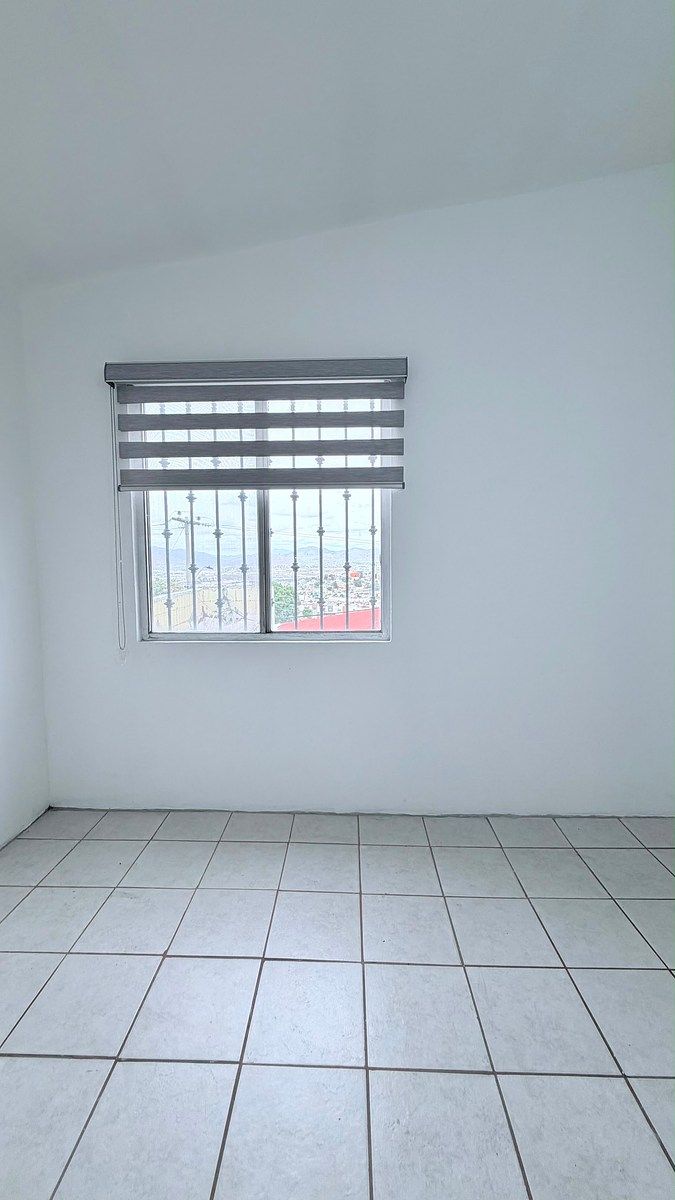 Apartamento em Hipódromo, Tijuana, foto 11 de 15