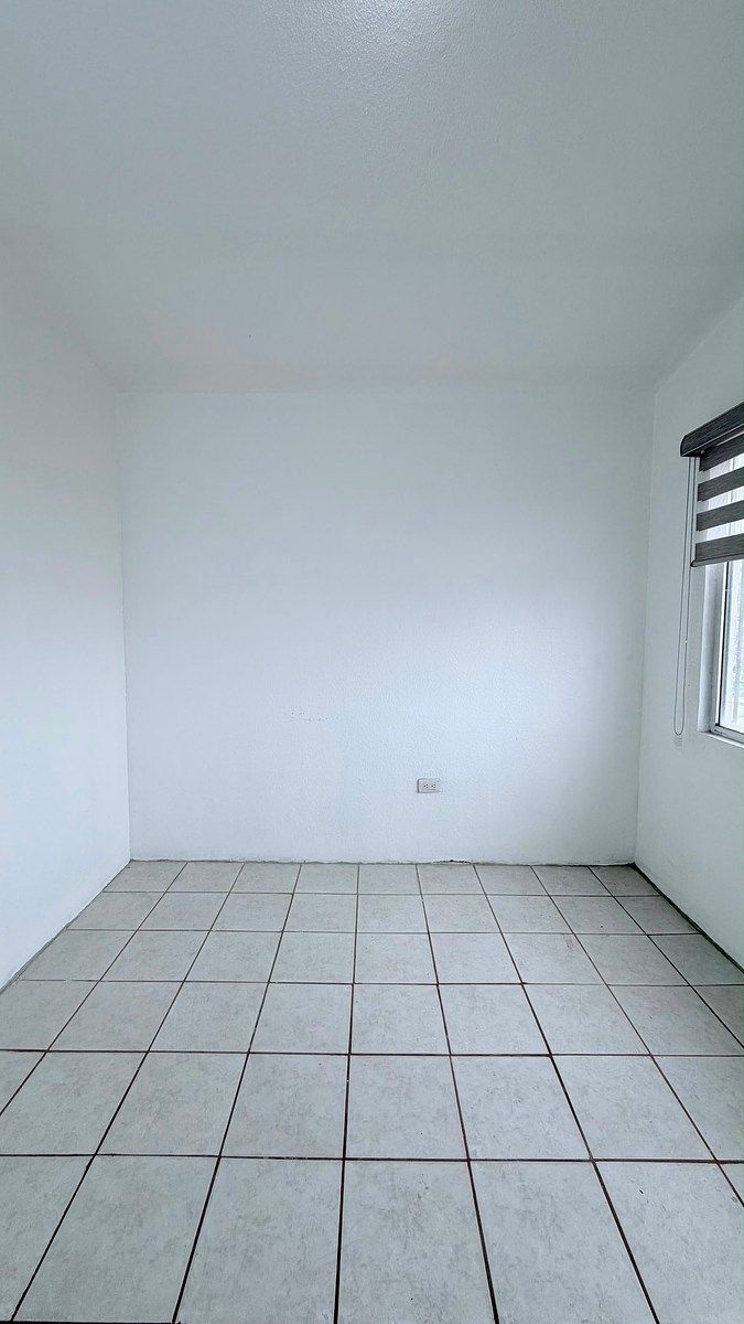 Apartamento em Hipódromo, Tijuana, foto 12 de 15