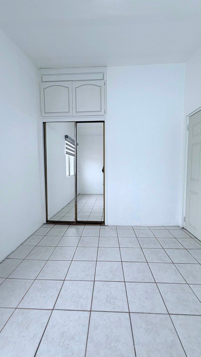 Apartamento em Hipódromo, Tijuana, foto 13 de 15