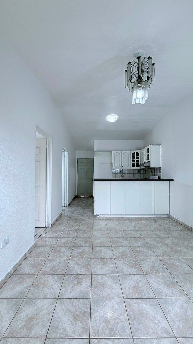 Apartamento em Hipódromo, Tijuana, foto 14 de 15