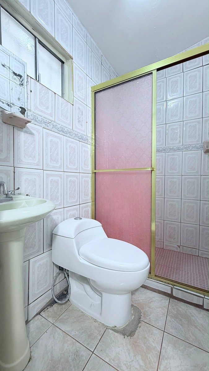 Apartamento em Hipódromo, Tijuana, foto 15 de 15