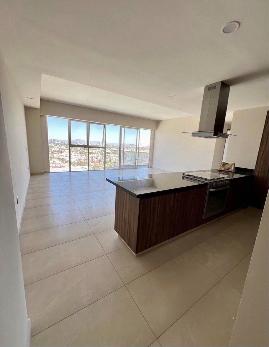 Para alugar apartamento. Jardínes del Sol, foto 1 de 20