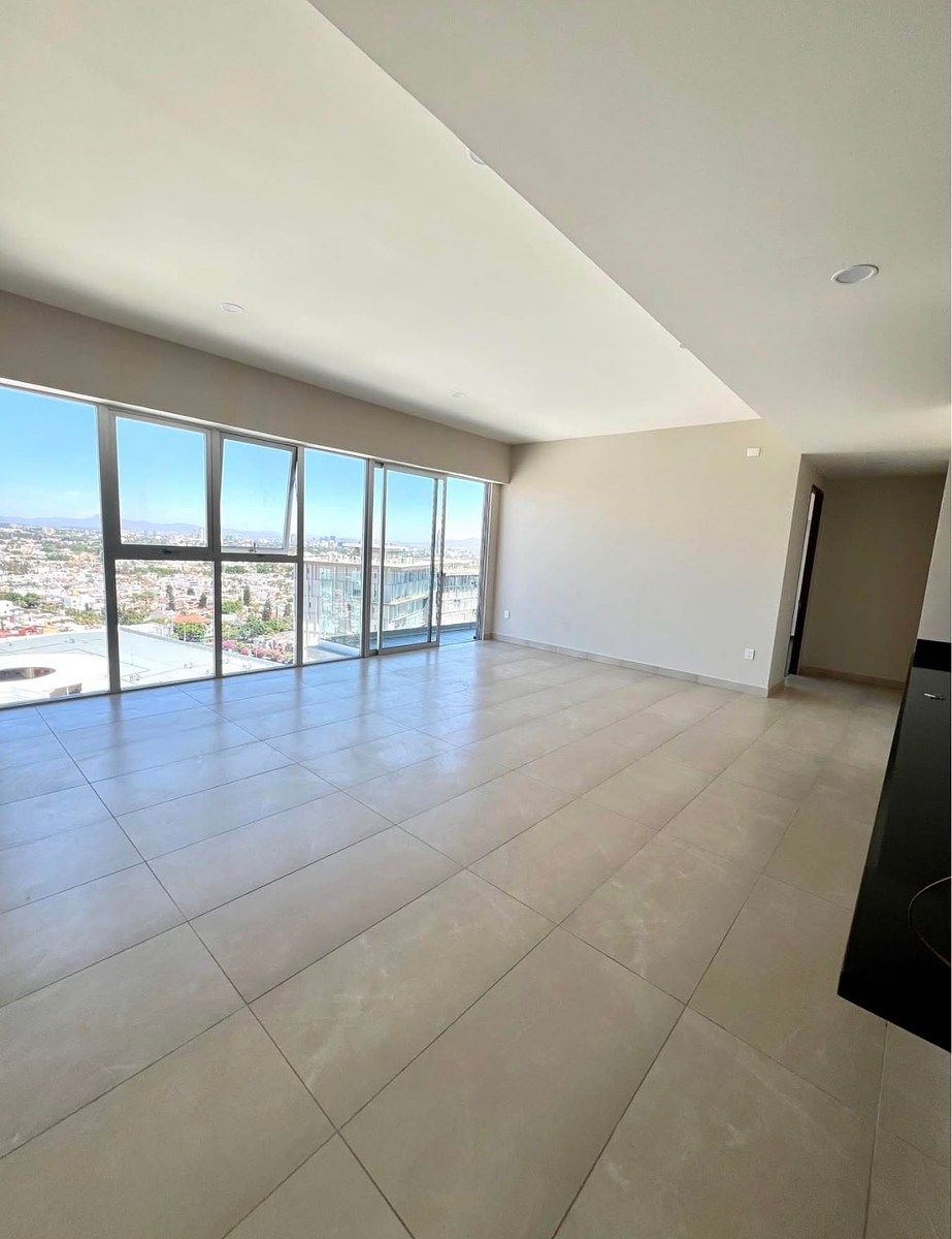 Apartamento em Jardines Del Sol, Zapopan, foto 3 de 20