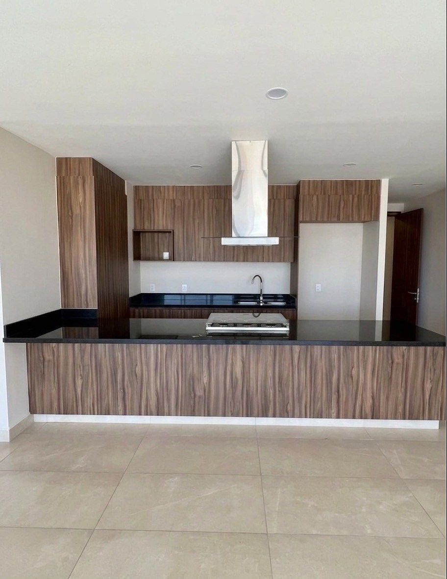 Apartamento em Jardines Del Sol, Zapopan, foto 2 de 20