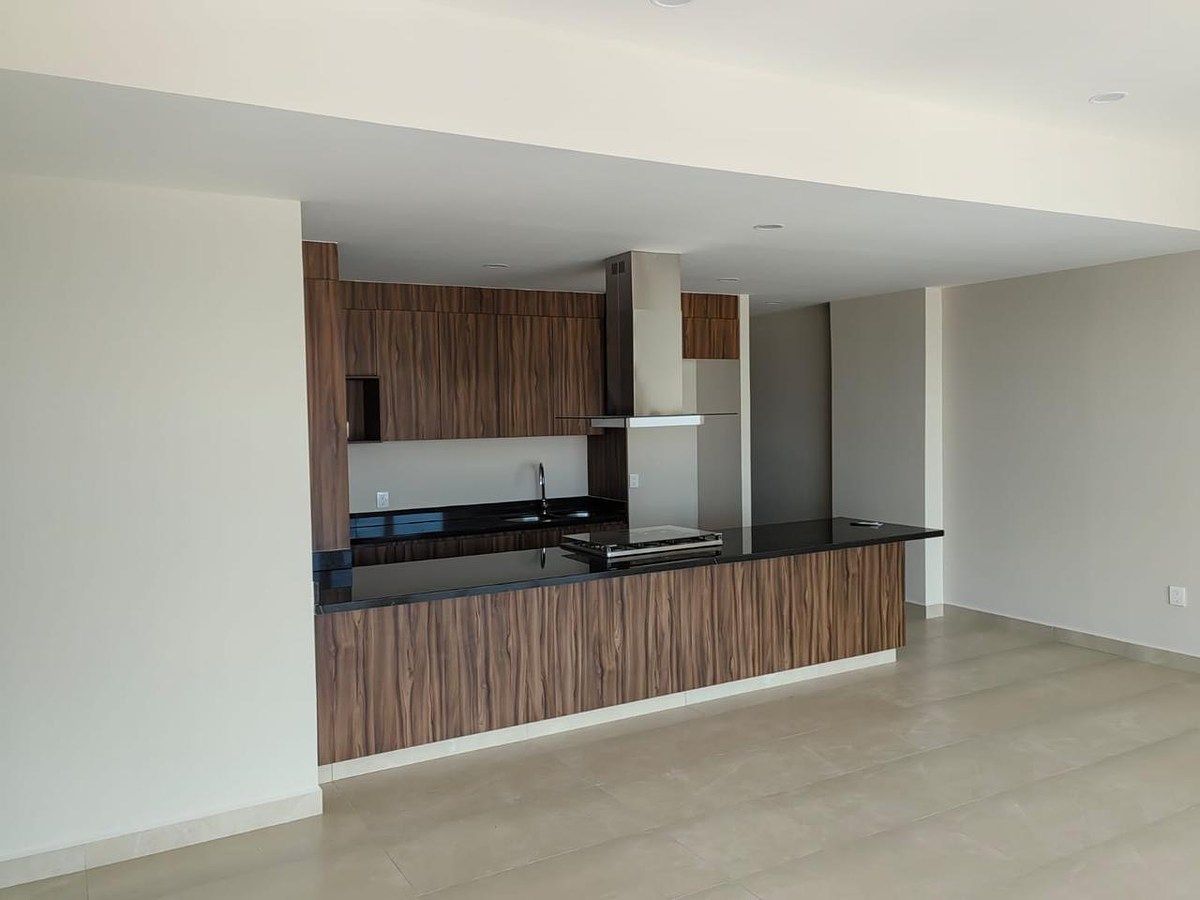 Apartamento em Jardines Del Sol, Zapopan, foto 4 de 20