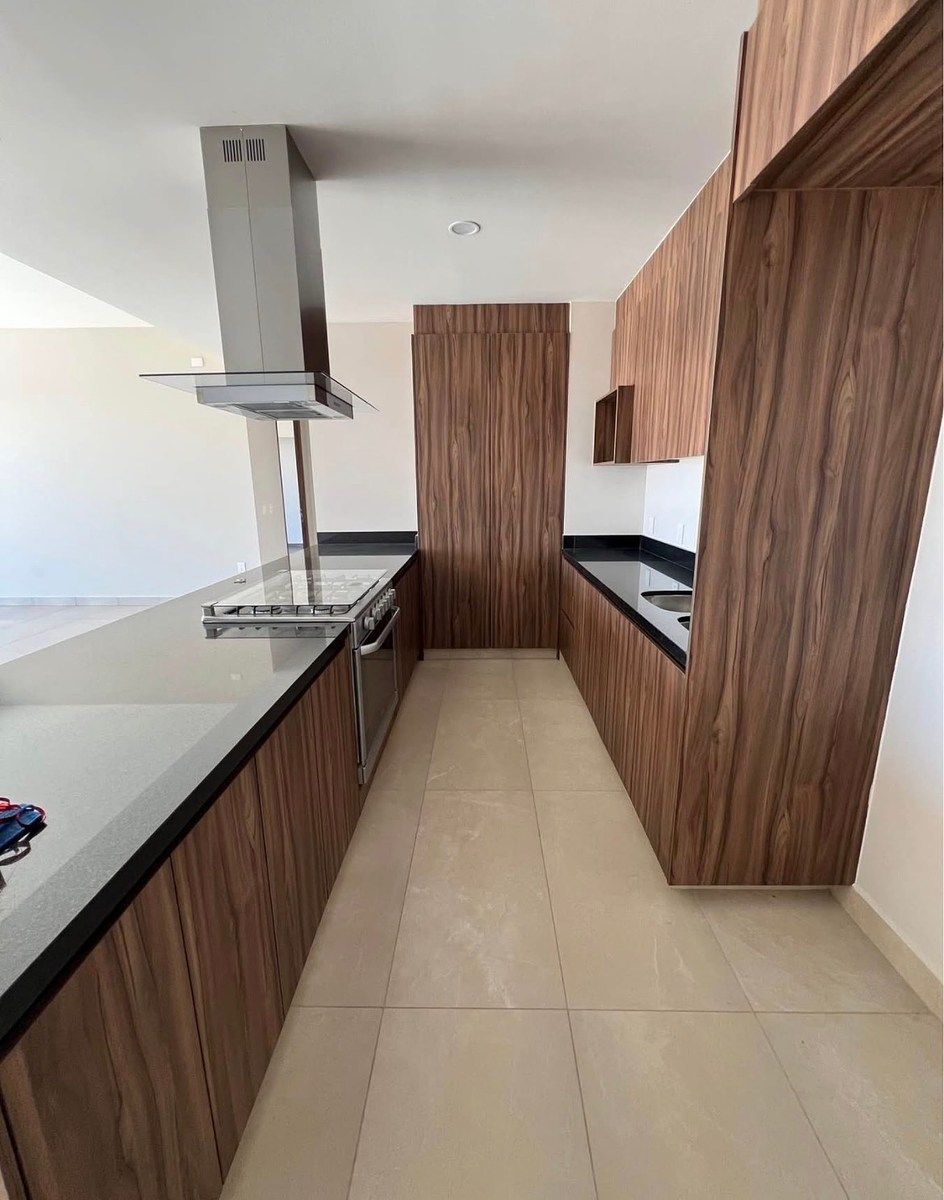Apartamento em Jardines Del Sol, Zapopan, foto 5 de 20