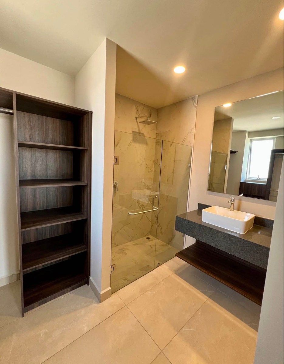 Apartamento em Jardines Del Sol, Zapopan, foto 9 de 20