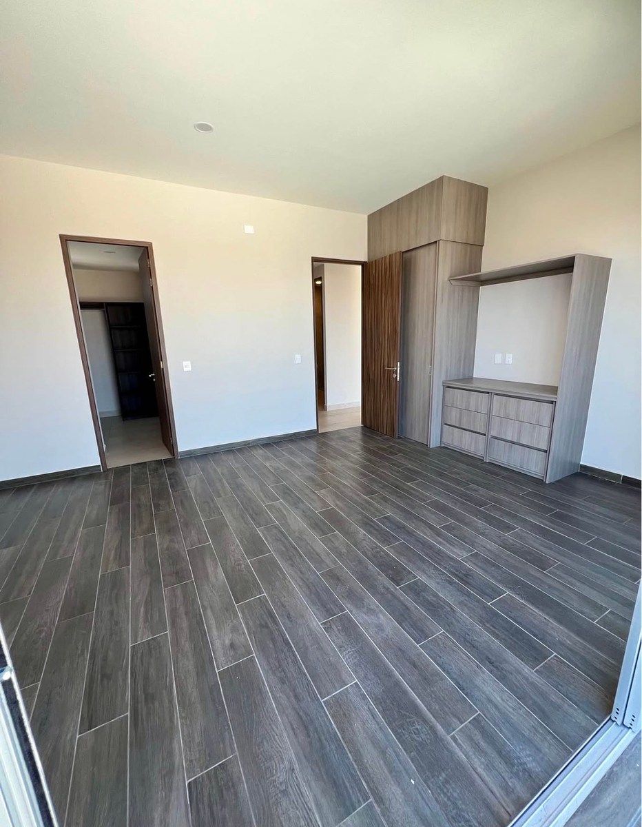 Apartamento em Jardines Del Sol, Zapopan, foto 8 de 20