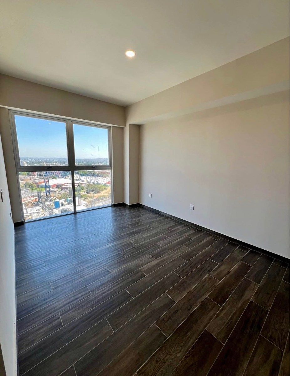 Apartamento em Jardines Del Sol, Zapopan, foto 11 de 20