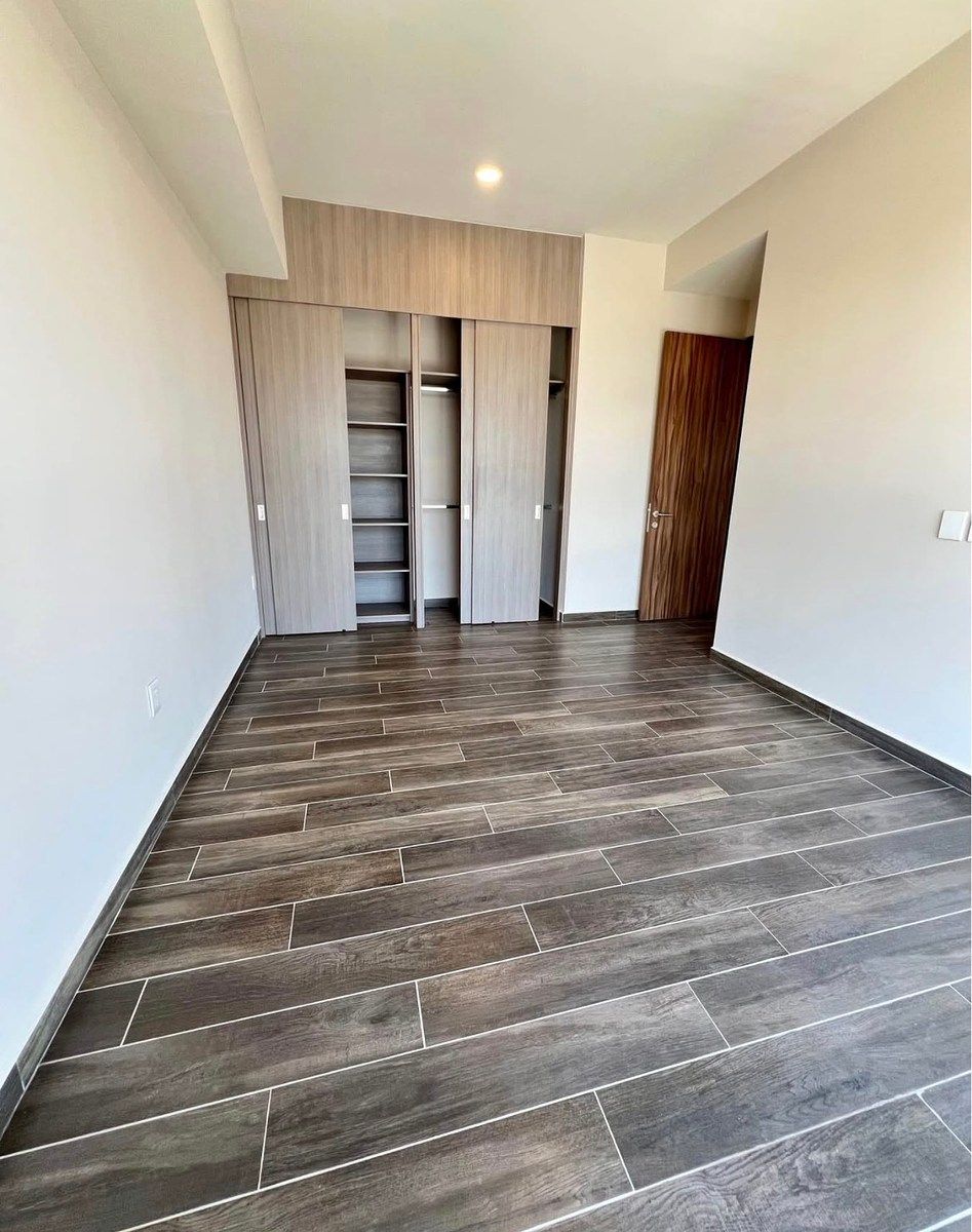 Apartamento em Jardines Del Sol, Zapopan, foto 10 de 20
