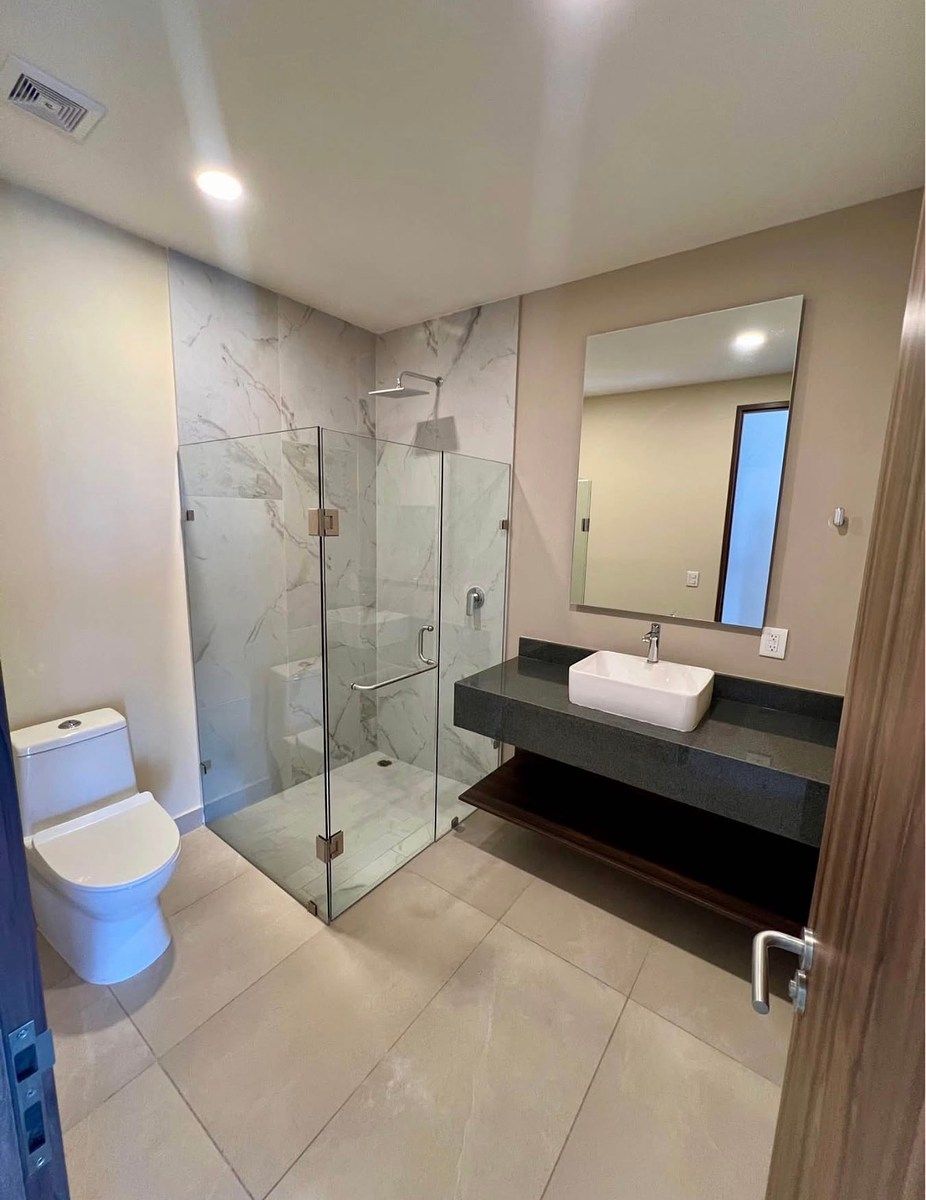 Apartamento em Jardines Del Sol, Zapopan, foto 12 de 20