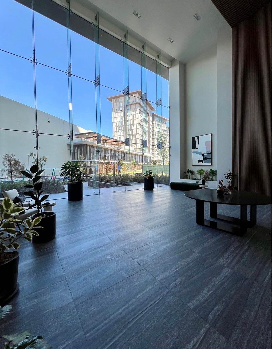 Apartamento em Jardines Del Sol, Zapopan, foto 13 de 20
