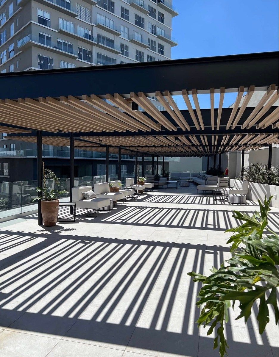 Apartamento em Jardines Del Sol, Zapopan, foto 14 de 20