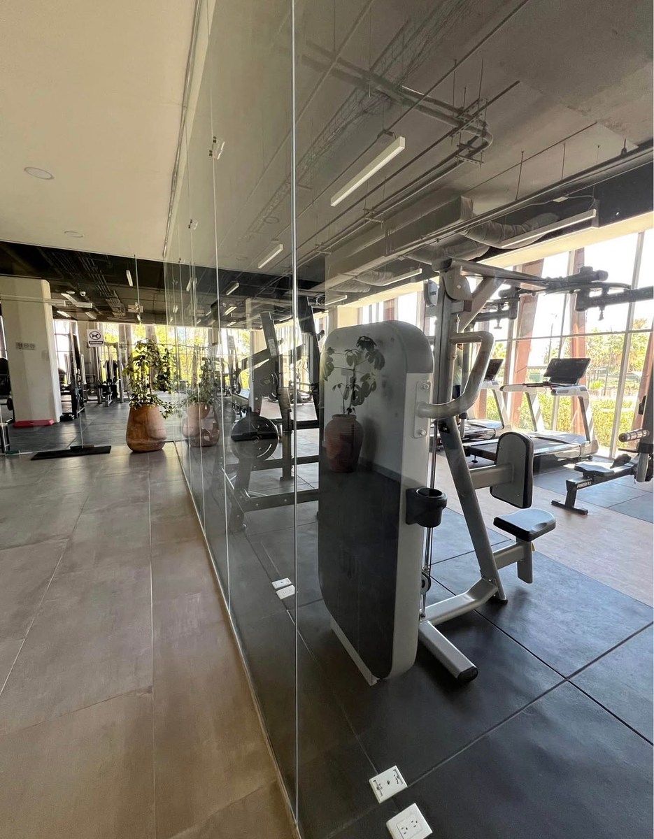 Apartamento em Jardines Del Sol, Zapopan, foto 16 de 20