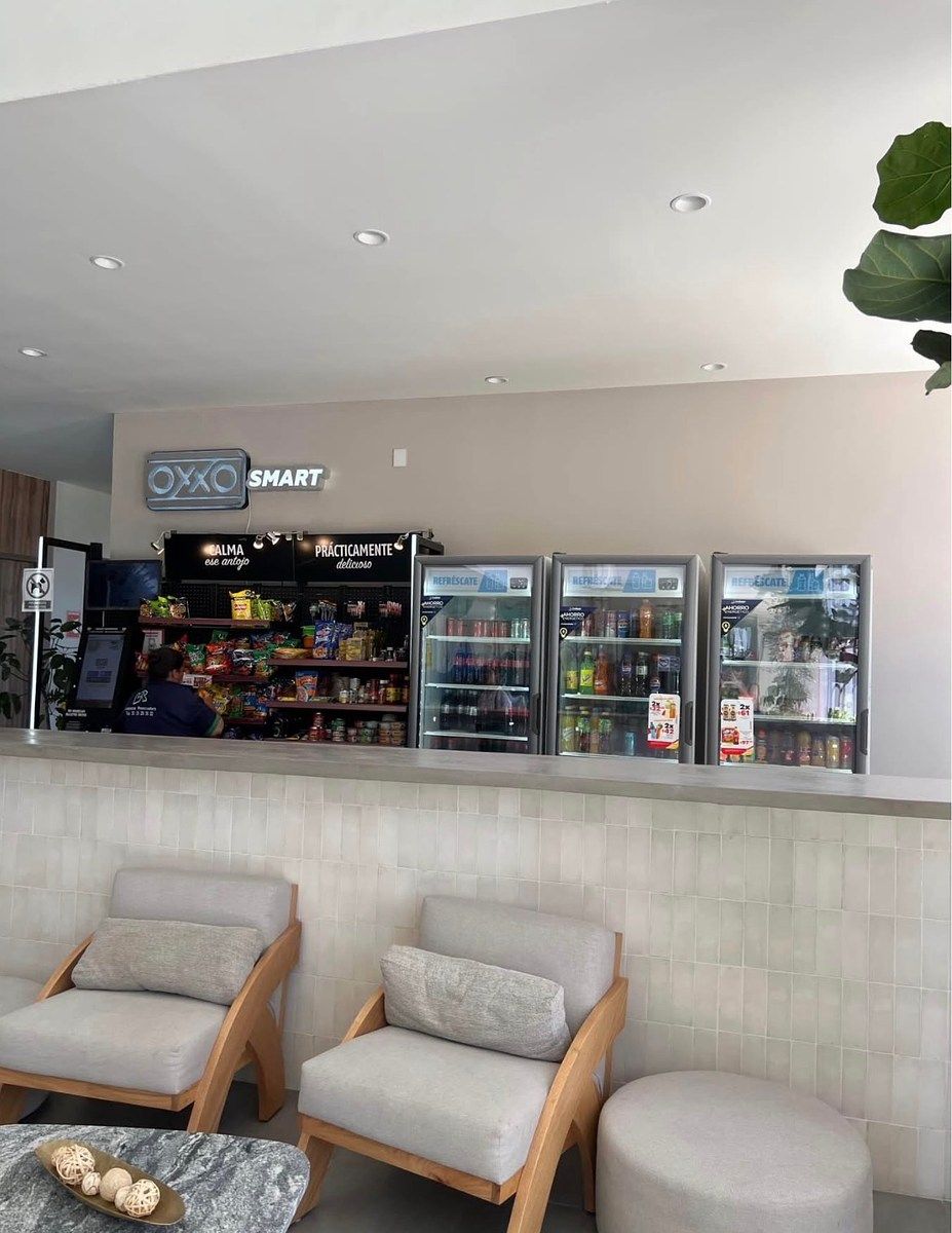 Apartamento em Jardines Del Sol, Zapopan, foto 19 de 20
