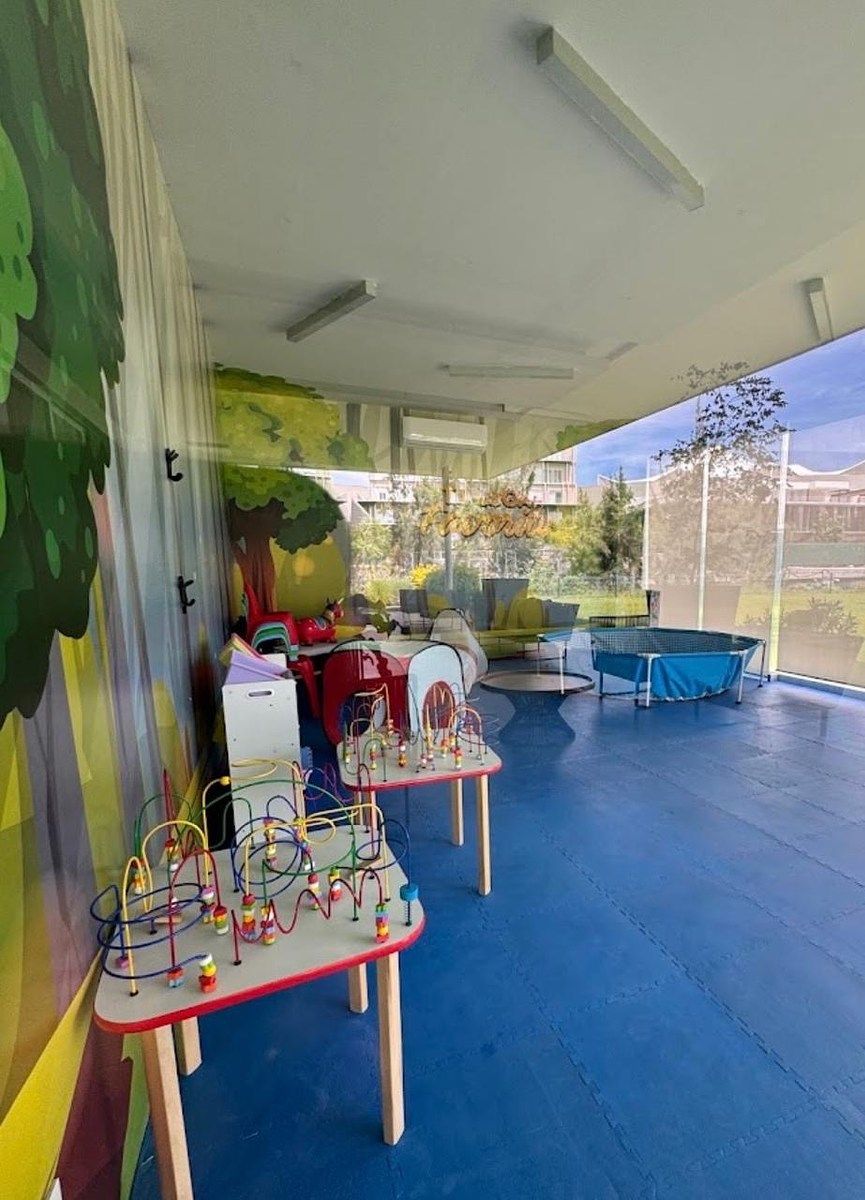 Apartamento em Jardines Del Sol, Zapopan, foto 20 de 20