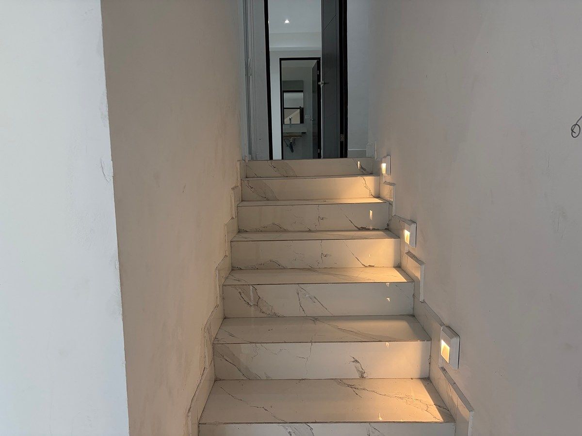 Apartamento em Las Cumbres 2 Sector, Monterrey, foto 3 de 17