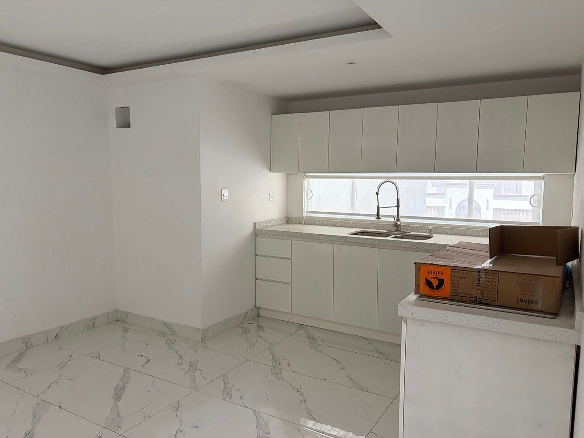 APARTAMENTO PARA ALUGUEL CUMBRES 2º SETOR, foto 1 de 17