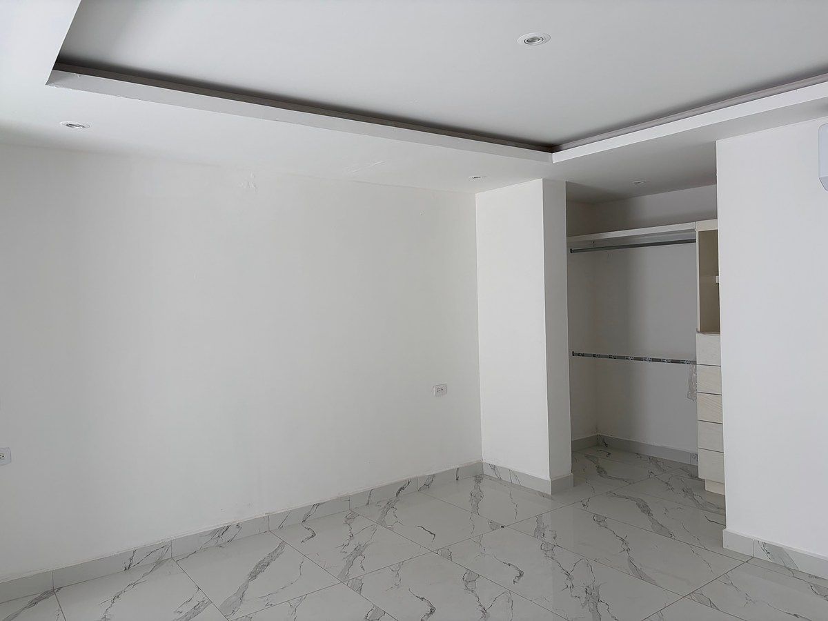 Apartamento em Las Cumbres 2 Sector, Monterrey, foto 4 de 17
