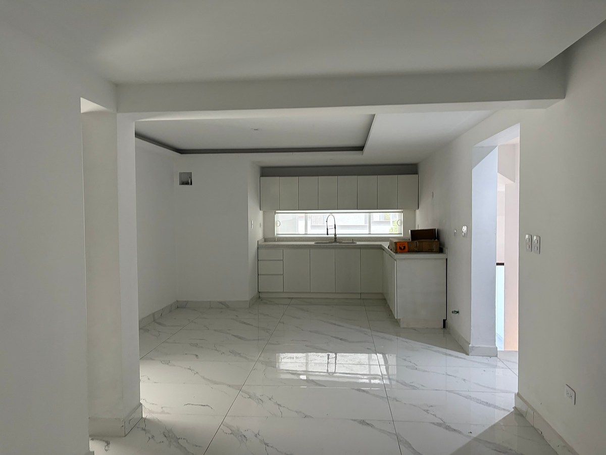 Apartamento em Las Cumbres 2 Sector, Monterrey, foto 5 de 17
