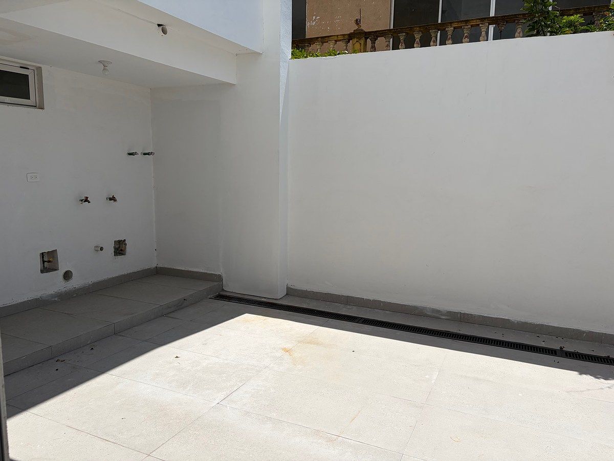 Apartamento em Las Cumbres 2 Sector, Monterrey, foto 6 de 17