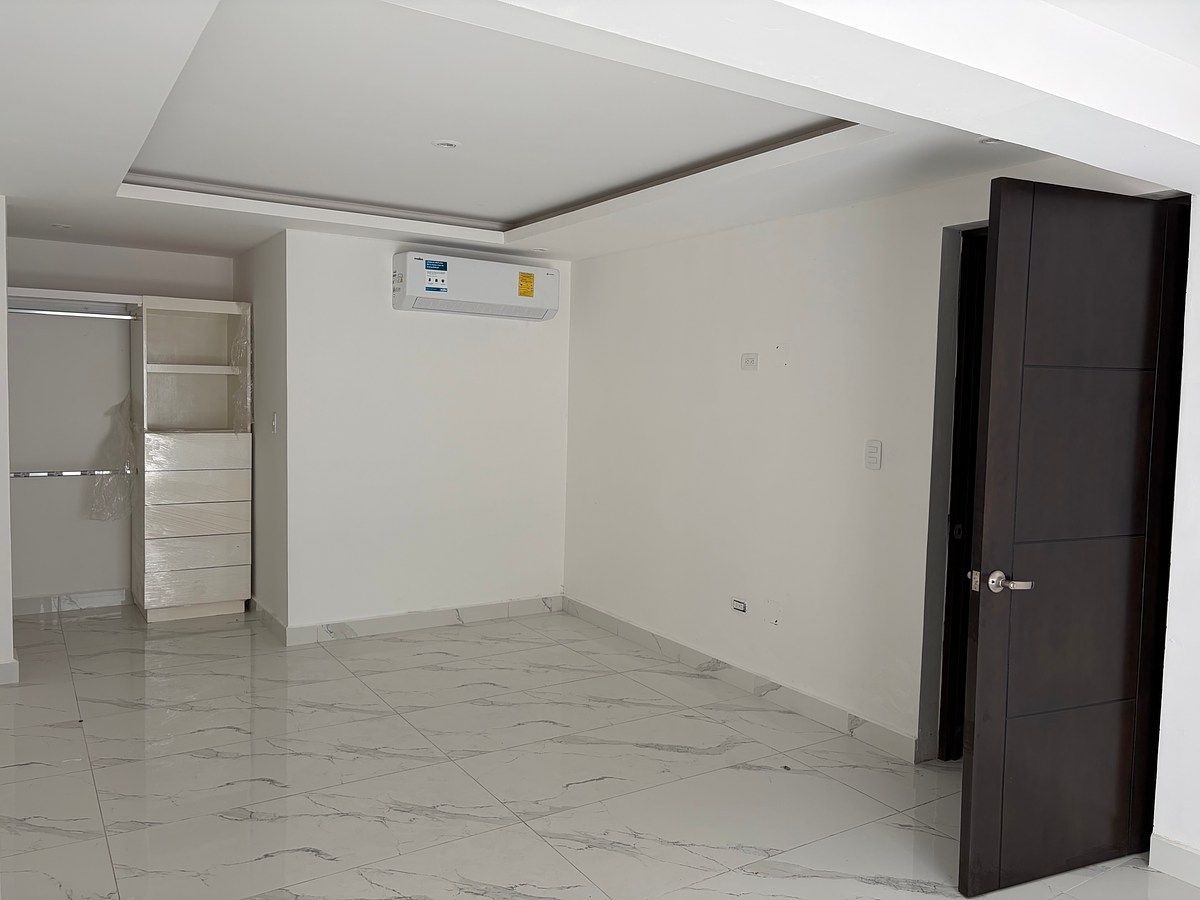 Apartamento em Las Cumbres 2 Sector, Monterrey, foto 7 de 17
