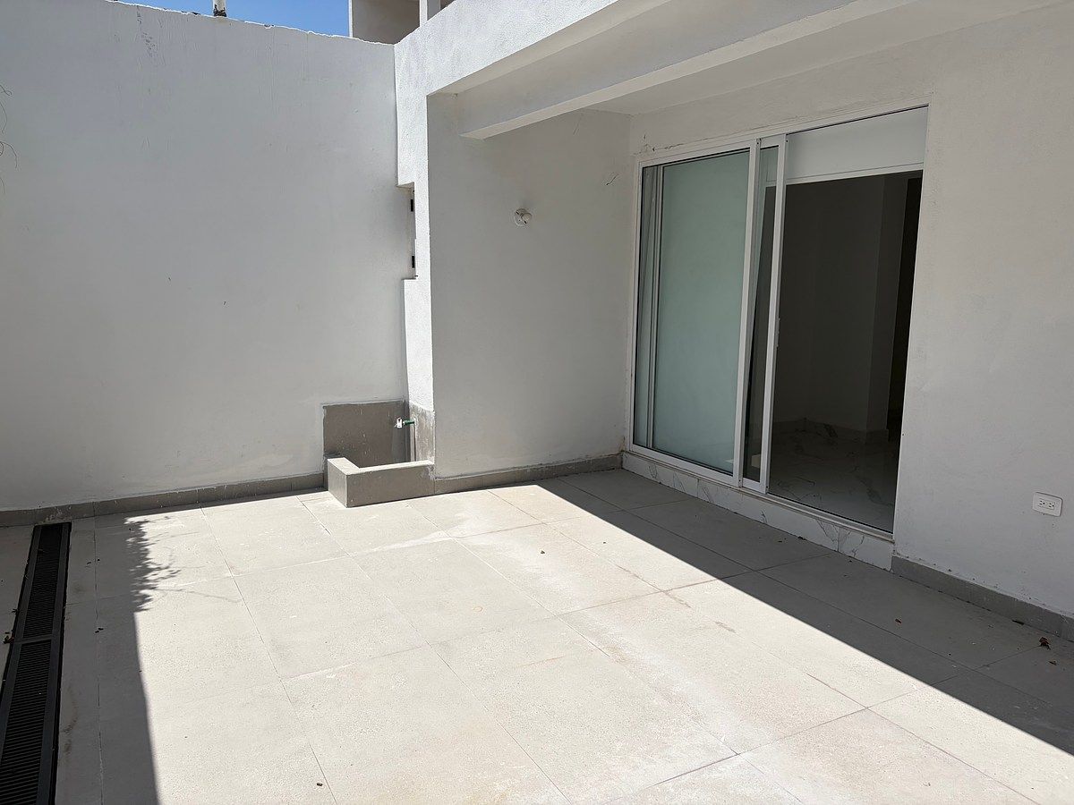 Apartamento em Las Cumbres 2 Sector, Monterrey, foto 8 de 17